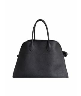 THE ROW Сумка тоут