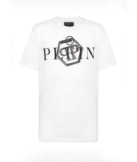 PHILIPP PLEIN Футболка