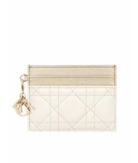 CHRISTIAN DIOR Кардхолдер