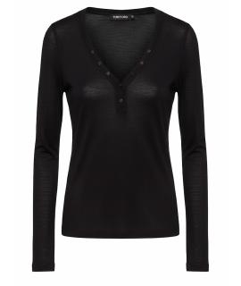 TOM FORD Лонгслив