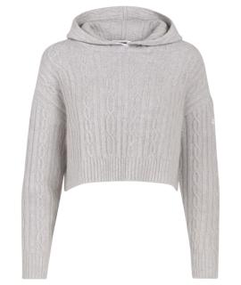 ALO YOGA Джемпер / свитер