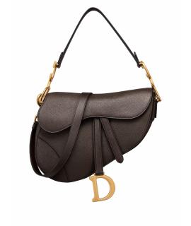 CHRISTIAN DIOR Сумка через плечо