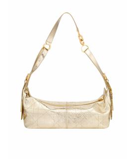 CHRISTIAN DIOR Сумка с короткими ручками