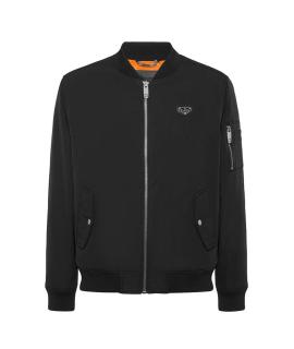 PHILIPP PLEIN Куртка