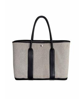 HERMES Сумка тоут