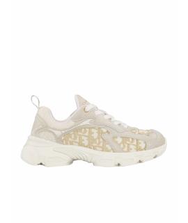 CHRISTIAN DIOR Кроссовки