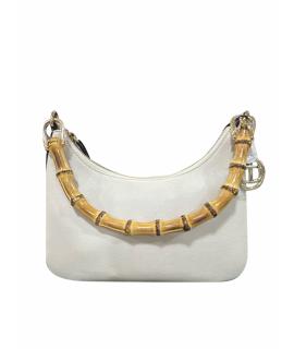 TWIN-SET Клатч/вечерняя сумка