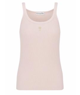 CHRISTIAN DIOR Майка