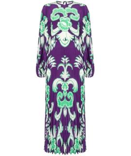 VALENTINO Вечернее платье