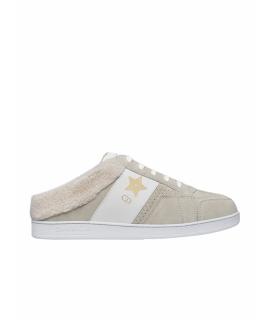 CHRISTIAN DIOR Кеды