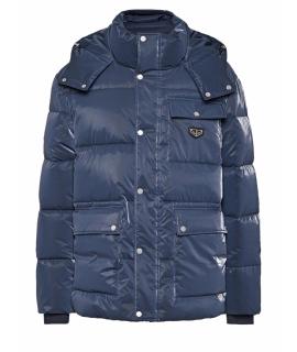 PHILIPP PLEIN Куртка