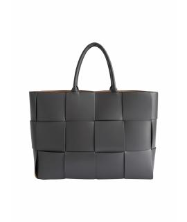 BOTTEGA VENETA Сумка тоут
