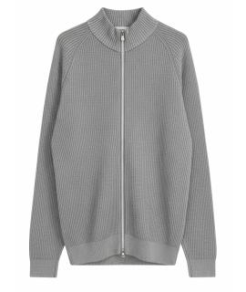 BRUNELLO CUCINELLI Кардиган