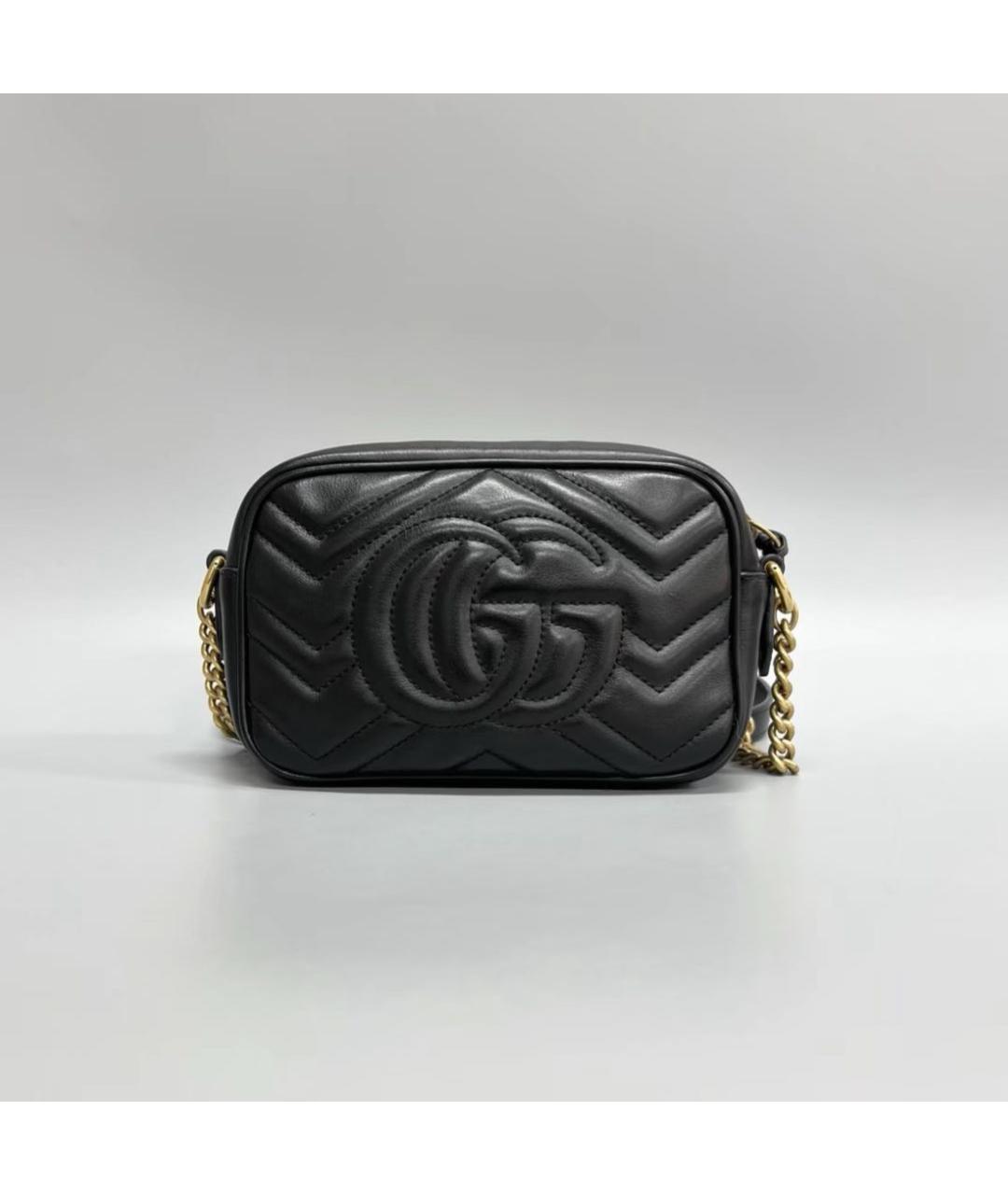 GUCCI Сумка через плечо, фото 3