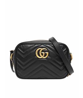 GUCCI Сумка через плечо