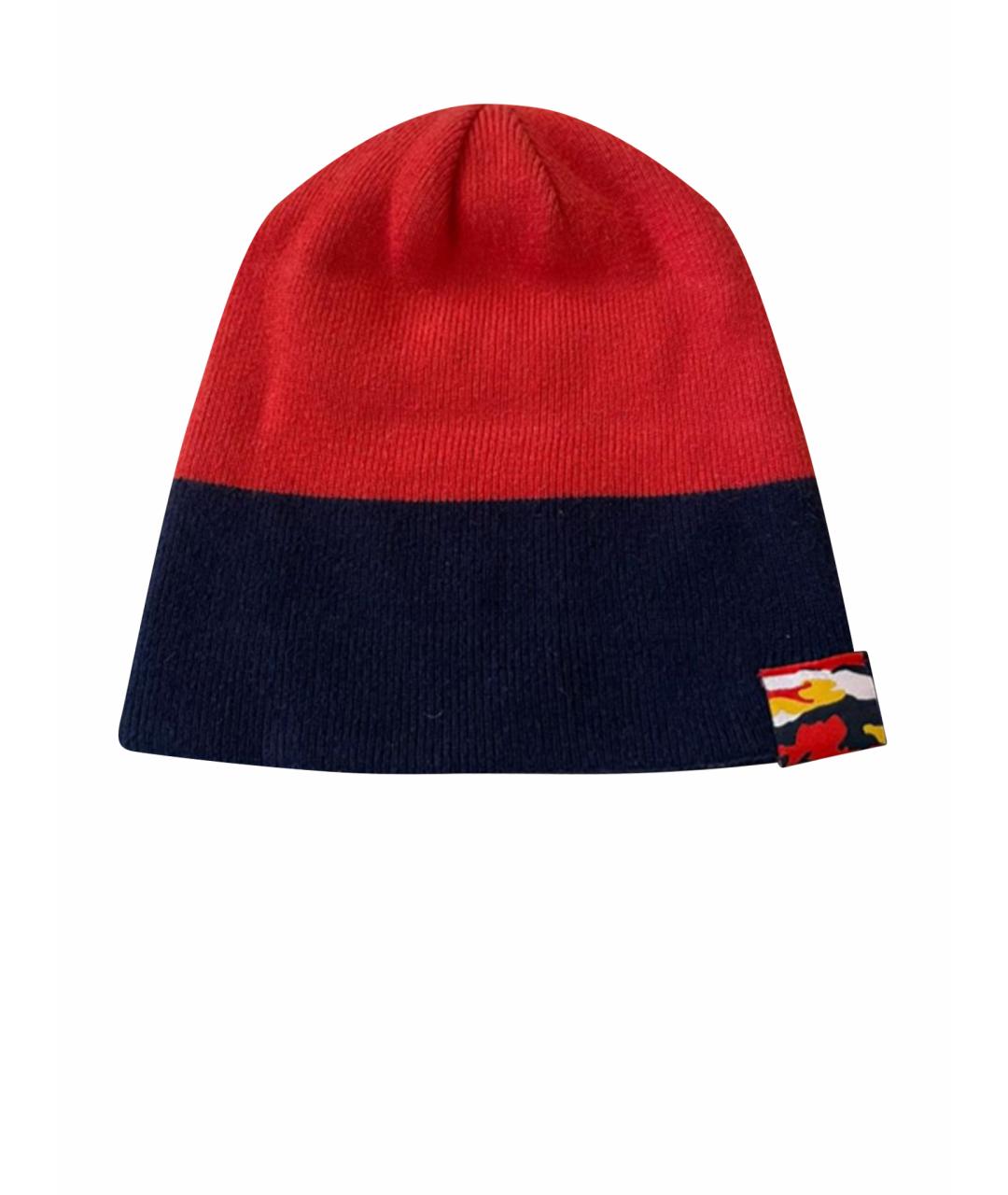 Изображение продукта