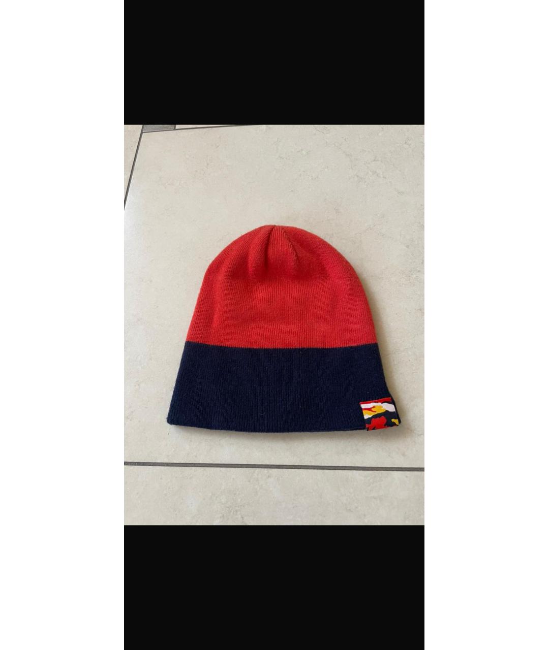 Изображение продукта