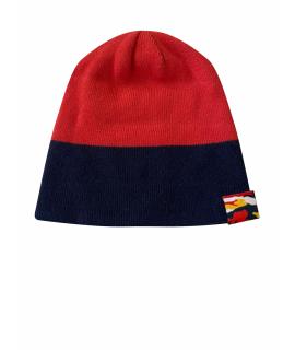 JEAN PAUL GAULTIER Шапка/шарф/перчатка