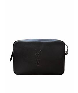 SAINT LAURENT Сумка через плечо