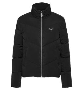 PHILIPP PLEIN Куртка