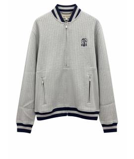 BRUNELLO CUCINELLI Кардиган