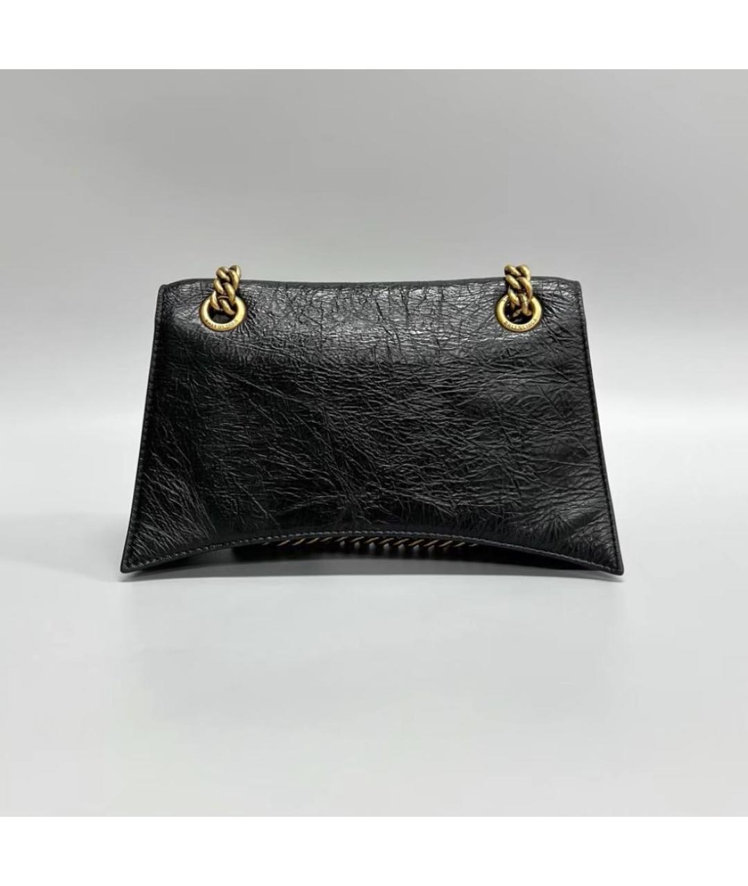 BALENCIAGA Сумка через плечо, фото 3