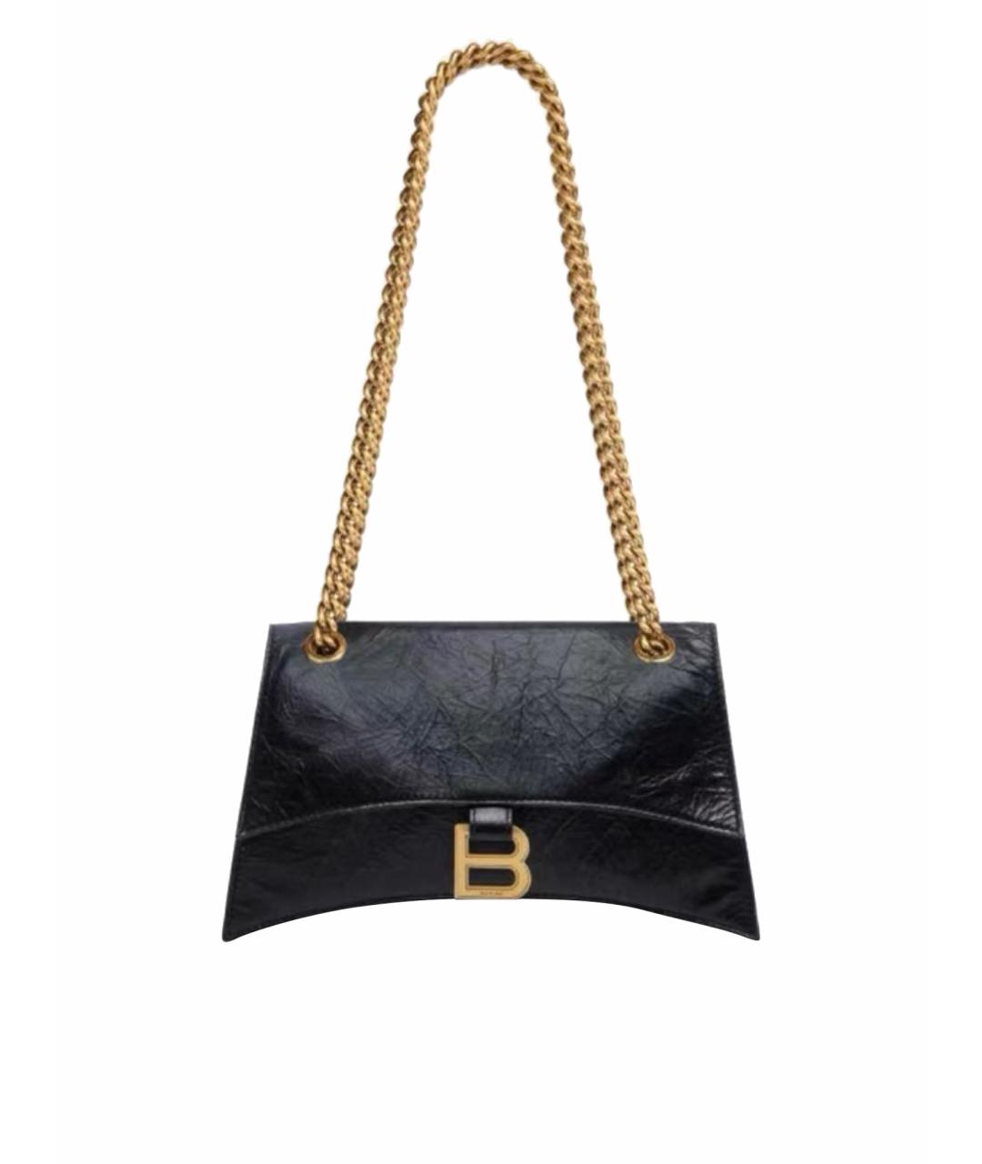 BALENCIAGA Сумка через плечо, фото 1