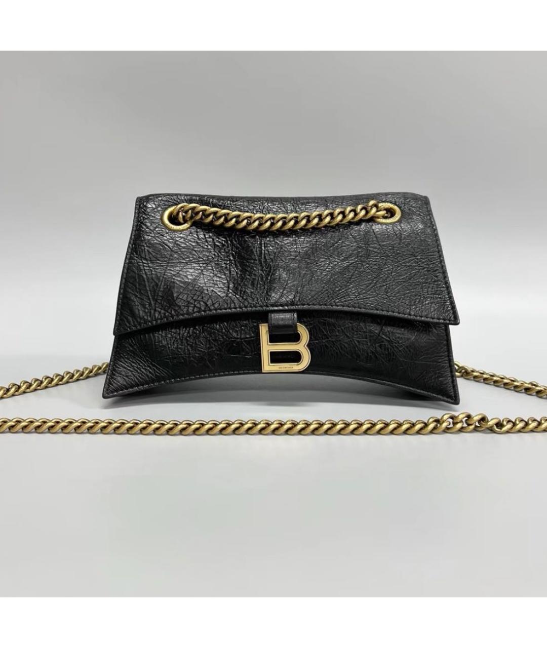 BALENCIAGA Сумка через плечо, фото 2