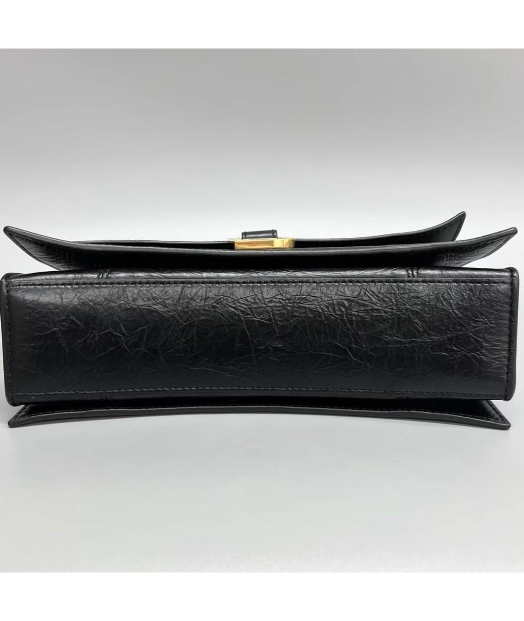 BALENCIAGA Сумка через плечо, фото 4