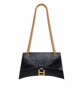 BALENCIAGA Сумка через плечо