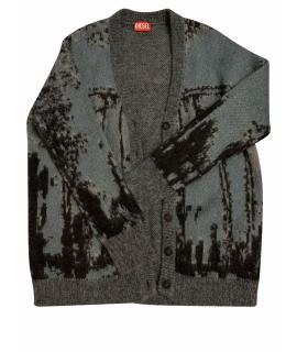 DIESEL Кардиган