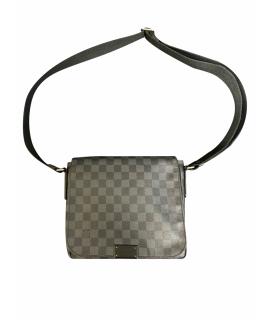 LOUIS VUITTON Сумка на плечо