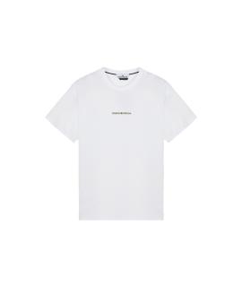 STONE ISLAND Футболка
