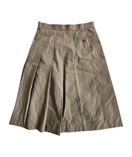 COMME DES GARÇONS Юбка миди