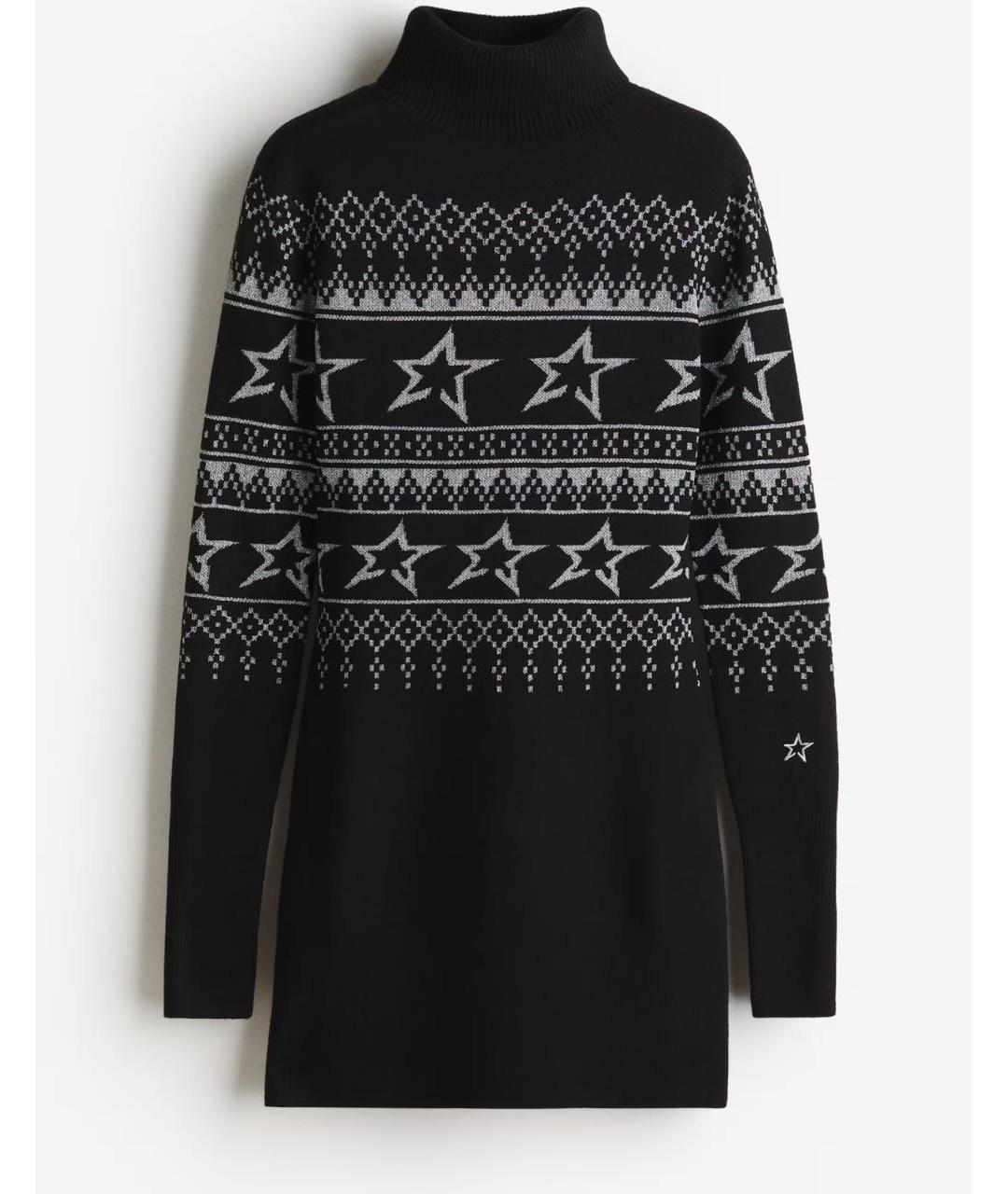 PERFECT MOMENT Шерстяной джемпер / свитер, фото 6