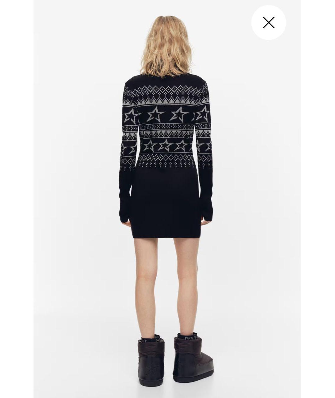 PERFECT MOMENT Шерстяной джемпер / свитер, фото 2