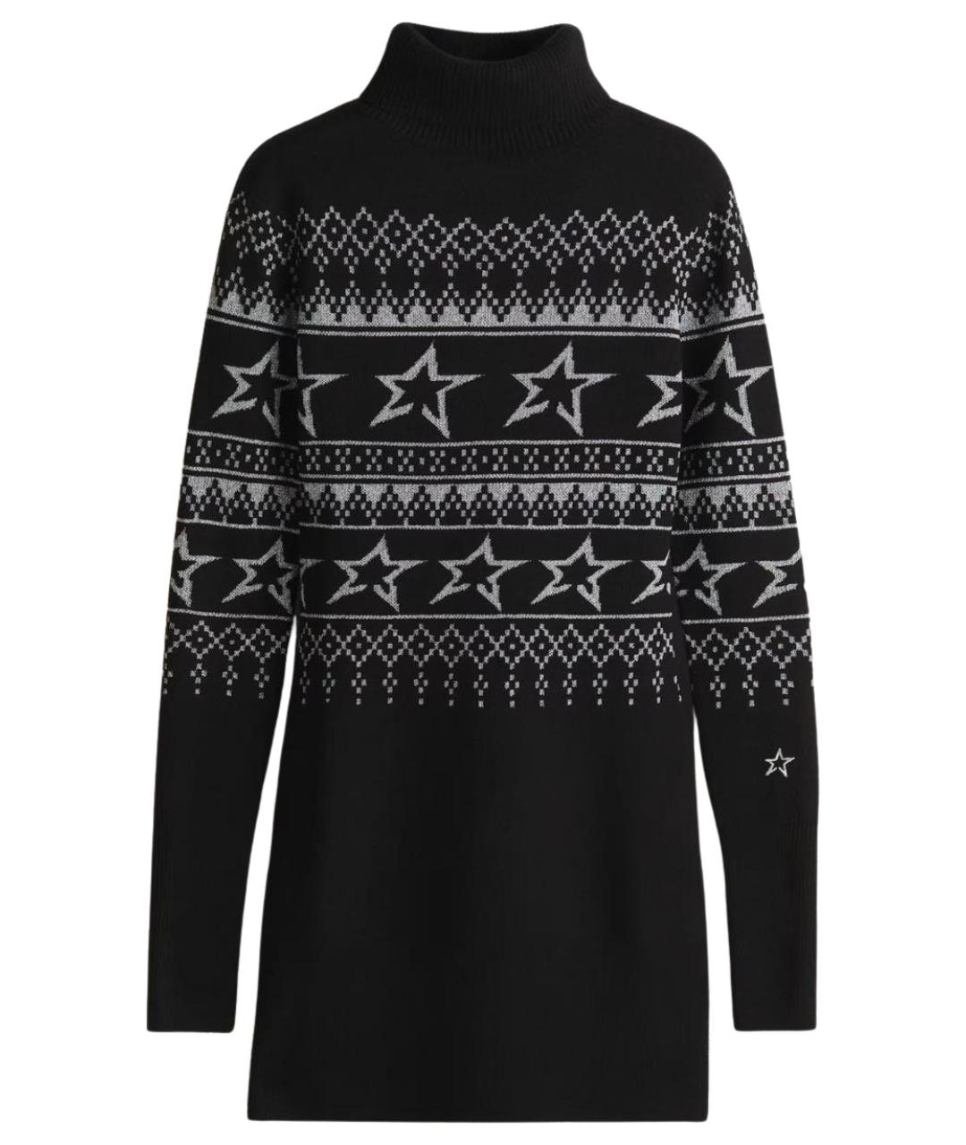 PERFECT MOMENT Шерстяной джемпер / свитер, фото 1