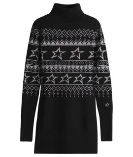 PERFECT MOMENT Джемпер / свитер