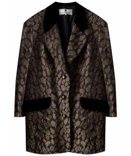 GIVENCHY Жакет/пиджак