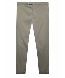 BRUNELLO CUCINELLI Повседневные брюки