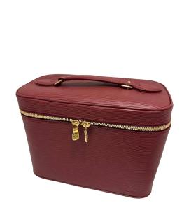 LOUIS VUITTON Косметичка