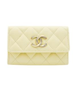 CHANEL Кошелек