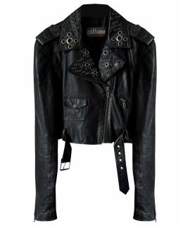 JOHN GALLIANO Куртка