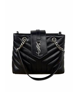 SAINT LAURENT Сумка тоут