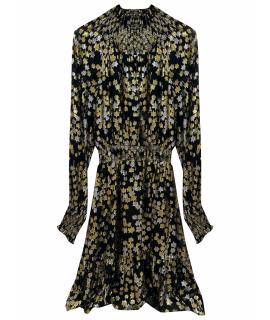 MICHAEL MICHAEL KORS Коктейльное платье