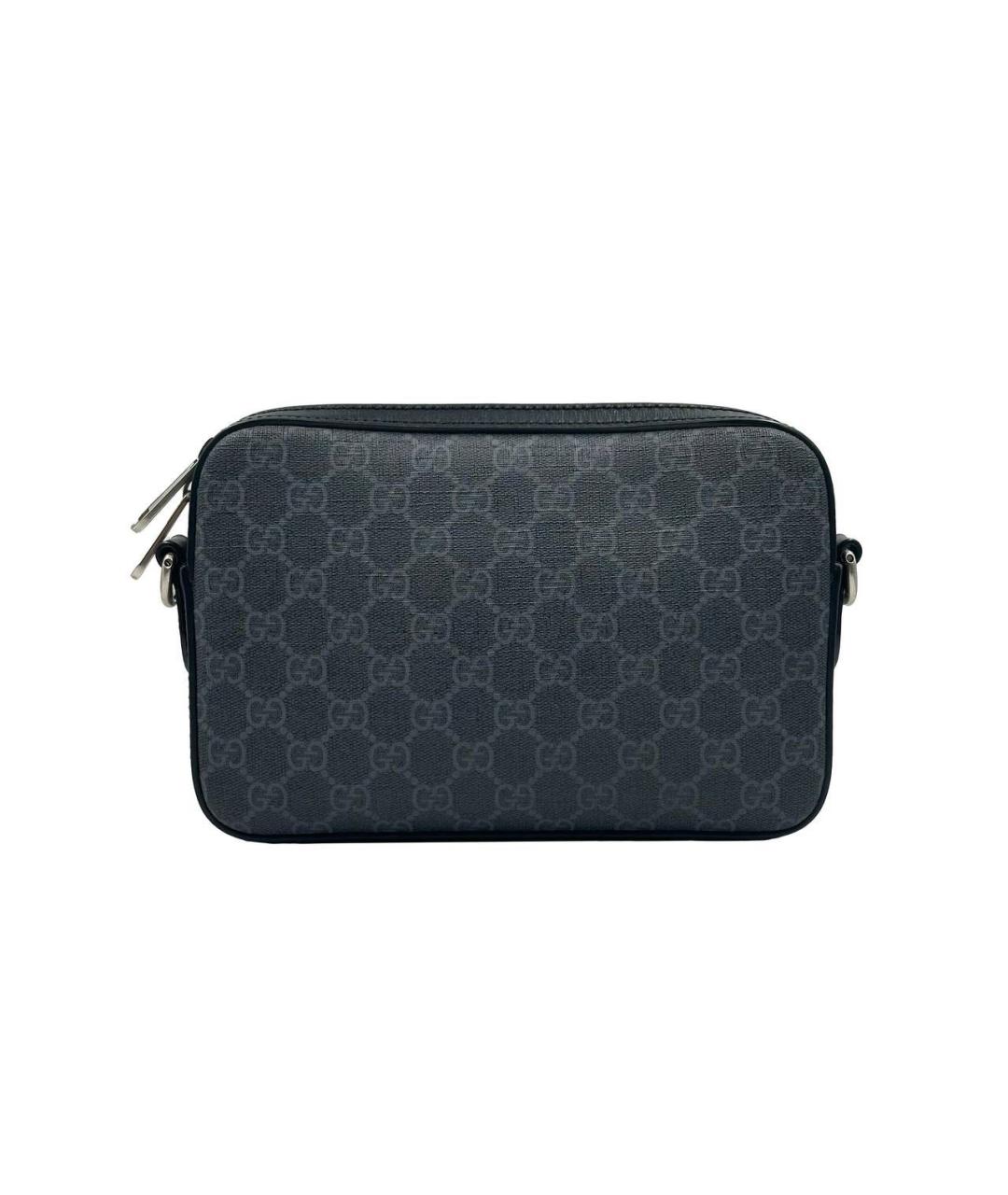 GUCCI Сумка на плечо, фото 5