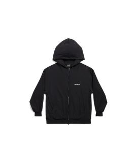 BALENCIAGA Худи/толстовка