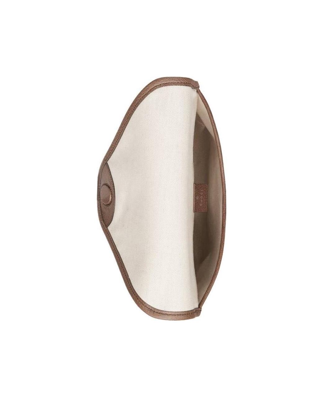 GUCCI Сумка на плечо, фото 4