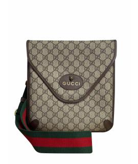 GUCCI Сумка на плечо