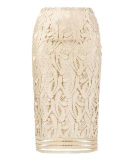 NO. 21 Юбка миди